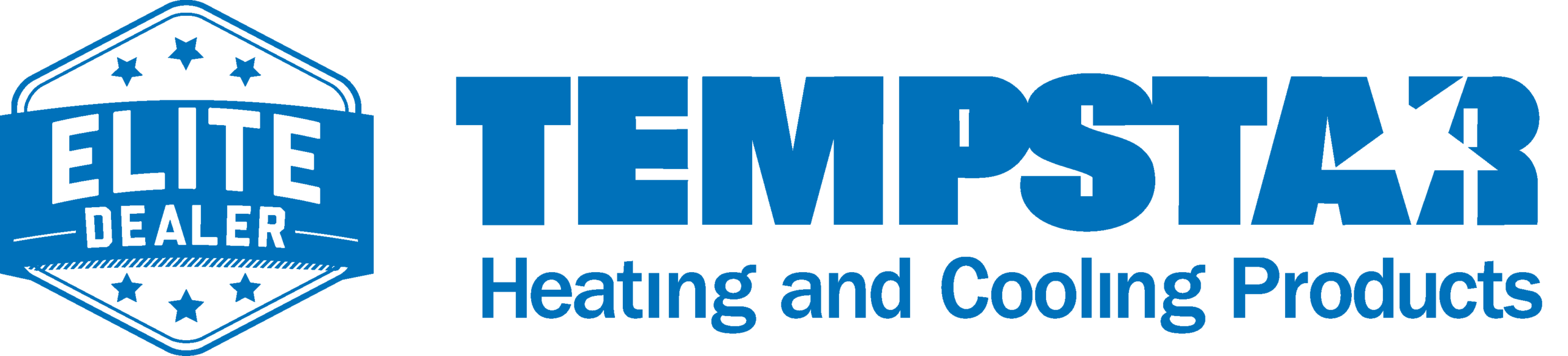 Tempstar Elite Dealer Tempstar Elite Dealer