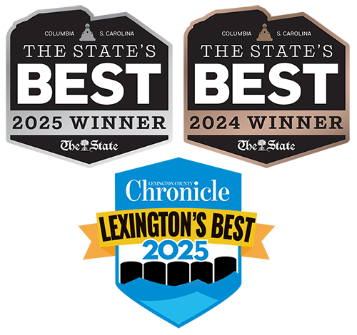 Award winning HVAC service