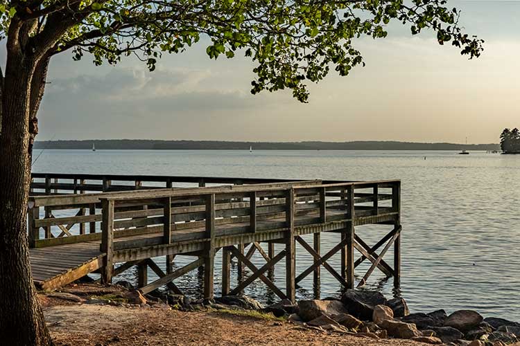 Irmo, Chapin, SC HVAC services