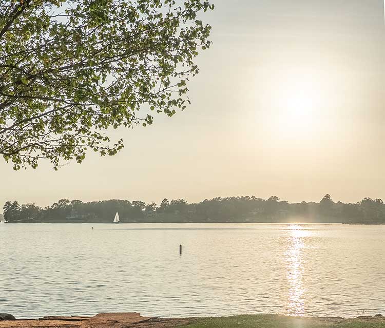 Lexington, SC HVAC services